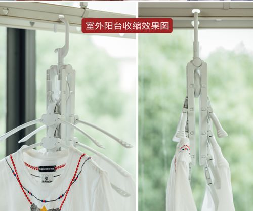 創意宿舍收納神器 打造高效舒適的校園生活空間