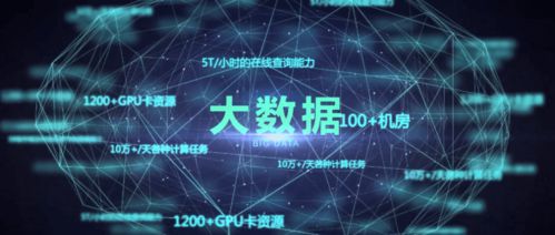 更名背后 京東數(shù)科、螞蟻科技與360數(shù)科的轉(zhuǎn)型與數(shù)字技術(shù)服務(wù)新航向